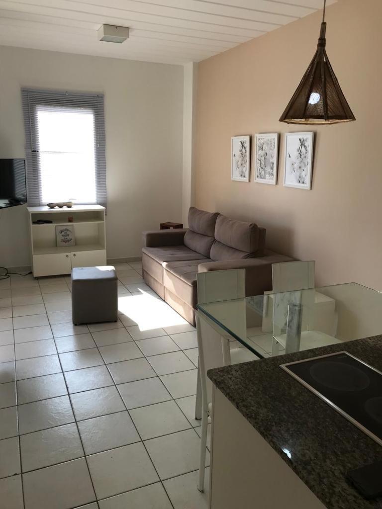 Angra Dos Reis Apartamento Com Vista - Condominio Porto Bali 308 מראה חיצוני תמונה