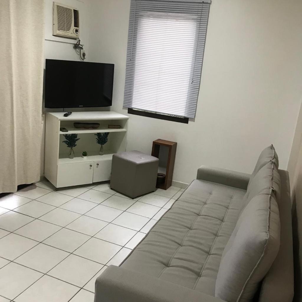 Angra Dos Reis Apartamento Com Vista - Condominio Porto Bali 308 מראה חיצוני תמונה